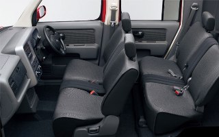 �L���[�u����