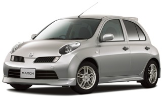 http://autoinfo.jp/image_car/05_March_12SR_(F)_320px.jpg
