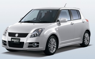 XCtgO