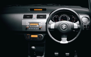 XCtg