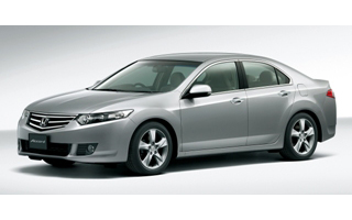 �A�R�[�h�O