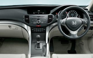 �A�R�[�h�c�A���[����