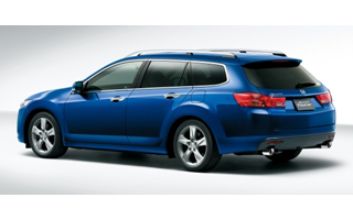 �A�R�[�h�c�A���[��