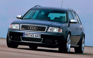 RS6AogO