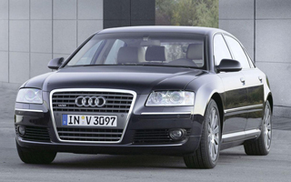 A8LO