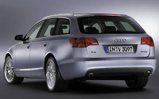 A6Aog