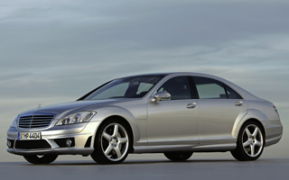 S65AMGO