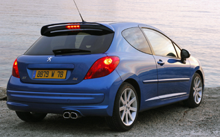 207RC
