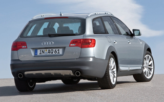 A6I[[hNg