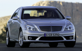 S63AMGO