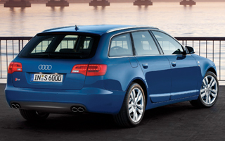 S6Aog
