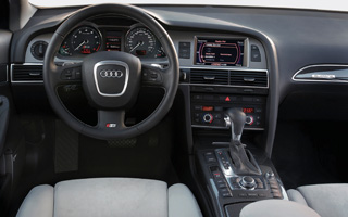 S6