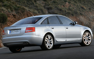 S6