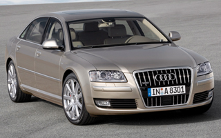 A8LO
