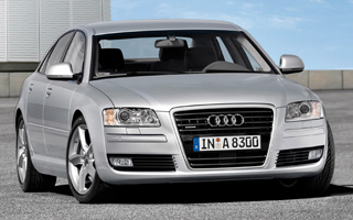 A8O