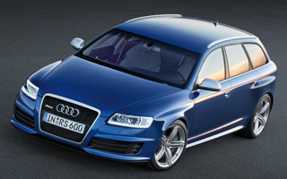 RS6AogO