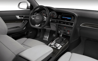 RS6Aog