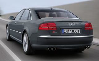 S8
