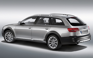 A6I[[hNg