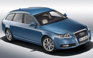 A6AogO