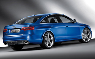 RS6