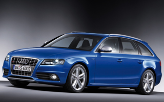 S4AogO