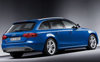 S4Aog