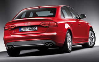 S4