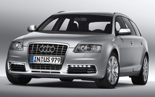 S6AogO