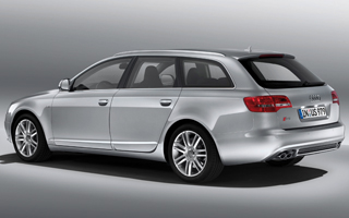 S6Aog
