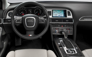 S6