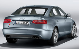 S6