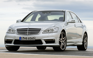 S65AMGO